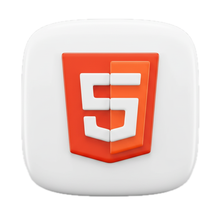 HTML